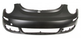 Bara auto fata compatibil cu VW NEW BETTLE 2005-2010