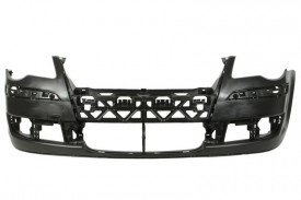 Bara auto fata compatibil cu VW TOURAN 2007-2010