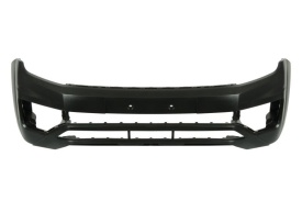Bara auto fata compatibila cu VW AMAROK 2016-2022