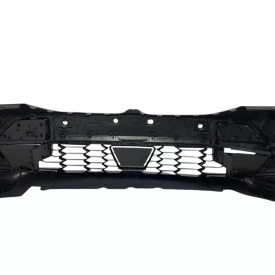 Bara Fata compatibil cu BMW Seria 3 G20 G21 2022-> M-Tech pentru ACC - Img 8