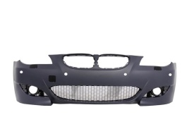 Bara Fata compatibil cu BMW seria 5 E60/E61 2003-2007 M5 Look