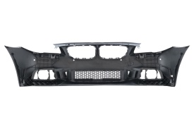 Bara Fata compatibil cu BMW seria 5 F10/F11 LCI Sedan/Touring (2015-2016) M-Tech Design - Img 9