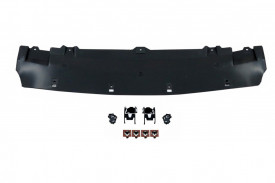Bara Fata compatibil cu BMW Seria 5 F10 F11 LCI Sedan Touring 2015-2017 M-Technik Design - Img 4