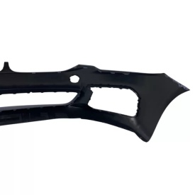 Bara Fata compatibil cu BMW Seria 5 G30 G31 2017-2020, pachet M-Technik - Img 9