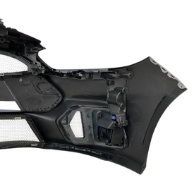 Bara Fata compatibil cu Ford Focus 3 MKIII 2015-2018 RS Design - Img 7
