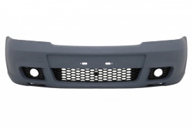 Bara Fata compatibil cu OPEL Astra G 1998-2010 OPC Look - Img 3