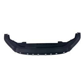 Bara Fata compatibil cu VW Golf VII 7 2013-2017 conversie la Golf 7 FL GTI Look - Img 11