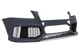 Bara fata tuning compatibila cu Audi Q5 SUV 8R 2012-2016 - Img 2