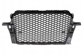 Bara fata tuning compatibila cu Audi Q5 SUV 8R 2012-2016 - Img 7