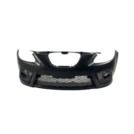Bara Fata Tuning compatibila cu Seat Leon II 2005-2009 - Img 4