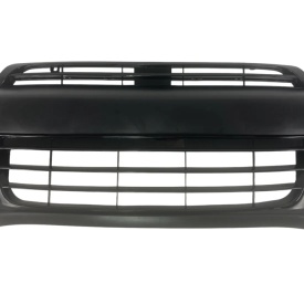 Bara fata tuning compatibila cu VW Scirocco 2009-2014 R-Line Design - Img 4