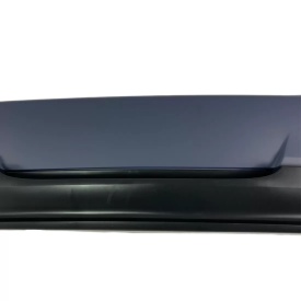 Bara spate compatibil BMW Seria 3 E90 2005-2008 M-Technik Design - Img 9