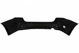 Bara Spate compatibil cu BMW F31 Seria 3 Touring Non LCI & LCI 2011-2018 M-Technik Design - Img 5