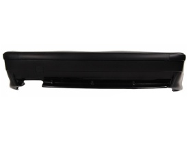 Bara Spate compatibil cu BMW Seria 3 E36 1992-1998 M3 Design
