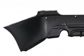 Bara Spate compatibil cu BMW Seria 3 E92 E93 2006-2013 M-Performance Design - Img 5