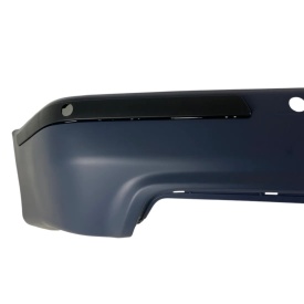 Bara Spate compatibil cu BMW Seria 5 E39 1995-2003, cu PDC - Img 10