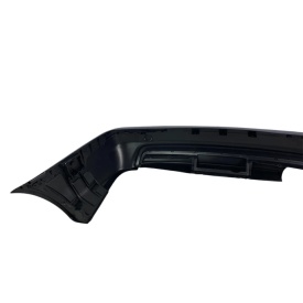 Bara Spate compatibil cu BMW Seria 5 E39 1995-2003, fara PDC - Img 5