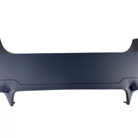 Bara Spate compatibil cu BMW Seria 5 F10 2011-2017 M5 Design - Img 5