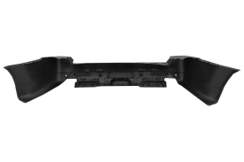 Bara Spate compatibil cu Range Rover Sport L320 2005-2013 cu Ornamente pentru sistemul de evacuare Autobiography Design - Img 8