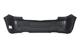 Bara Spate compatibil cu VW Golf 4 IV 1997-2005 RS Look - Img 4