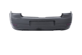 Bara Spate compatibil cu VW Golf 4 IV 1998-2005 RS Look - Img 2