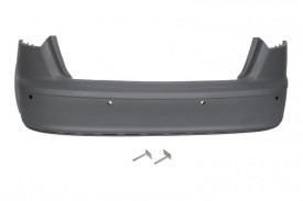 Bara spate compatibila cu AUDI A3 2003-2008 numar de gauri pentru senzorii de parcare: 4