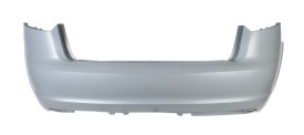 Bara spate compatibila cu AUDI A3 8P FL 2008-2012 Sportback 5 usi, nevopsita