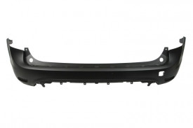 Bara spate compatibila cu FORD FOCUS 2 2008-2011 BREAK