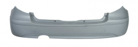 Bara spate compatibila cu MERCEDES W169 2004-2008 AVANTGARDE/ELEGANCE
