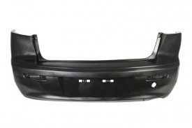 Bara spate compatibila cu MITSUBISHI LANCER 2008-> SEDAN