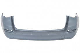 Bara spate compatibila cu OPEL ASTRA J 2012-2015 Break