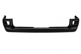 Bara spate compatibila cu VW T4 1990-2003