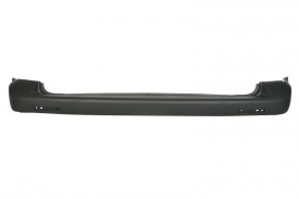 Bara spate compatibila cu VW T5 2003-2015