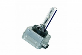 Bec Auto Xenon compatibil cu far Osram XENARC 66140 D1S 35W - Img 2