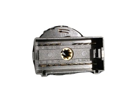Bloc lumini cu functie pentru proiectoare compatibil cu VW Golf 4 Passat B5 Polo 6N2 Lupo 3L Sharan 7M Passat 3B5 New Beetle Cabrio VW Bora 1j2 VW Beetle 9c - Img 4
