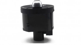 Bloc lumini cu functie pentru proiectoare compatibil cu VW - Img 5