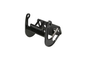 Brat culisare suport capac spalator far Dreapta compatibil BMW Seria 5 F10 F11 2009-2013