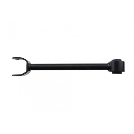 Brat de control superior spate pentru alinierea rotilor dreapta sau stanga compatibil Fiat Freemont 2009-2015 si Dodge Journey 2008-2020 - Img 5