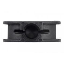 Bucsa timonerie cutie de viteze compatibil Citroen Jumper 2006-2021 - Img 2