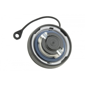 Buson capac rezervor combustibil compatibil cu Mercedes Clasa C W204 S204, Clasa E C207 W212 S212, Clasa S C216 W221, Clasa S C218, CLS C219, SL R230, G W463 - Img 5