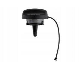 Buson capac rezervor combustibil compatibil cu MINI R50 R53, R56 - Img 3