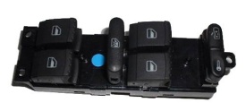 Butoane Geamuri Electrice compatibil Seat Alhambra 2001-2010