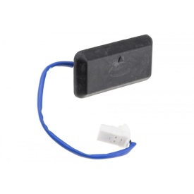 Buton comutator deschidere haion portbagaj compatibil Kia Optima 2010-2015