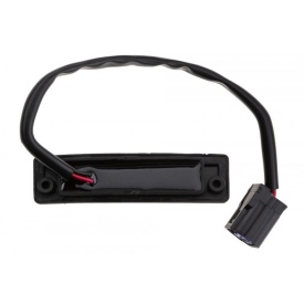 Buton comutator deschidere haion portbagaj compatibil Kia Picanto 2017-> pentru modele cu camera video la mers inapoi - Img 4