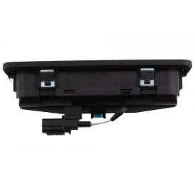Buton comutator deschidere haion portbagaj compatibil Kia Sportage 2016-2021 - Img 5