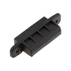 Buton comutator deschidere haion portbagaj compatibil Toyota Highlander 2014-2019