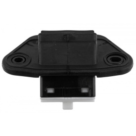 Buton comutator deschidere portbagaj compatibil Lexus ES2xx, 350, 300H 2012-2018 - Img 4