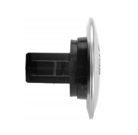 Buton pornire motor START STOP compatibil Mercedes Clasa C W204 2007-2014, W205 S205 2015-2023, A W176 2012-2018, B W246 2011-2018, GLA X156 2013-2019, GLK X204 2008-2015 - Img 4