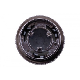 Buton reglare volum sunet compatibil Porsche Cayenne 2018-> - Img 4