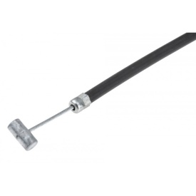 Cablu capota motor compatibil Hyundai Tucson 2004-2010 - Img 2